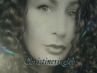 Christineringleb