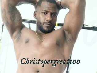 Christopergreat100