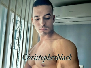 christopherblack Pharaons Porn