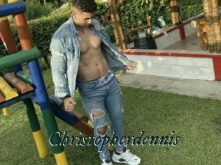 christopherdennis Pharaons Porn