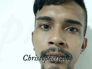 Christopherjacob