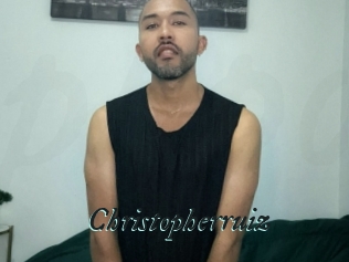christopherruiz Pharaons Porn