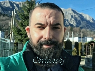 christophj Pharaons Porn