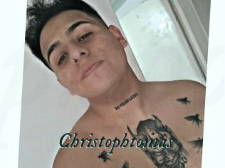 Christophtomas