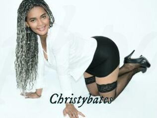 Christybates