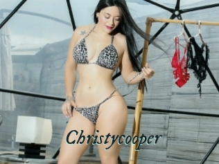 Christycooper