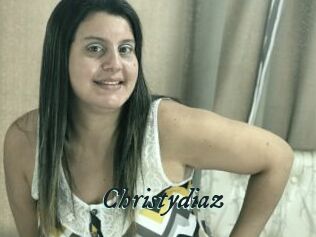 christydiaz Pharaons Porn