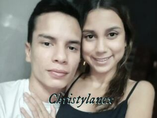 Christylanex