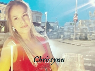 Christynn