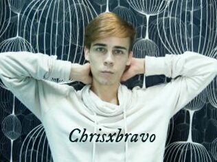 Chrisxbravo