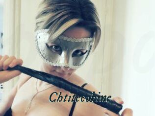 chtitecokine Pharaons Porn