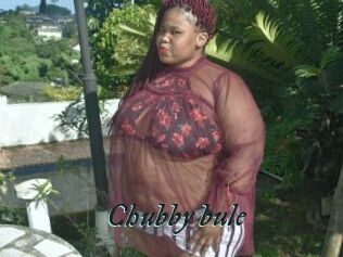 Chubby_bule