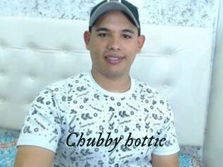 Chubby_hottie