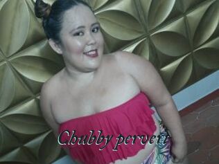 Chubby_pervert