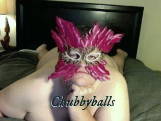 Chubby_balls