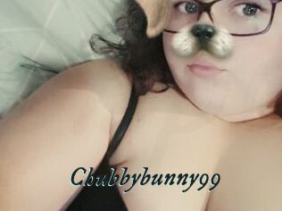 Chubbybunny99
