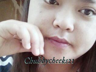 Chubbycheeks21