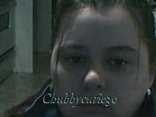 Chubbycutie36