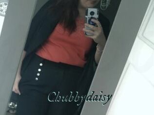 Chubbydaisy