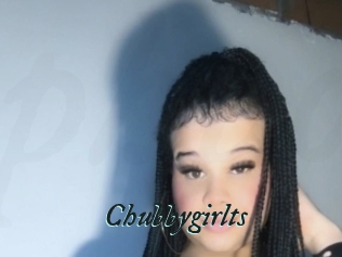 Chubbygirlts