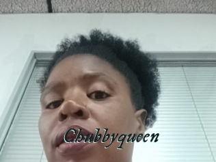 Chubbyqueen