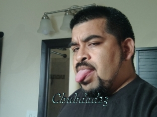 chubdad23 Pharaons Porn