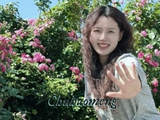Chuhaomeng