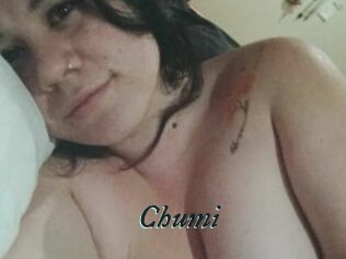 chumi Pharaons Porn