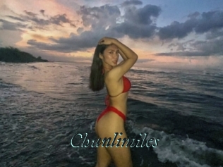 chunlimiles Pharaons Porn
