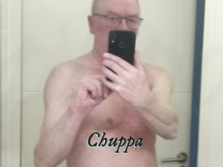 Chuppa