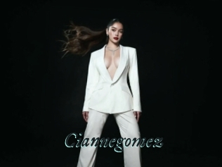 ciannegomez Pharaons Porn