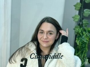 Ciarariddle