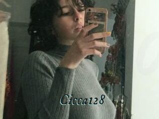Cicca128
