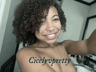 cicelyvpretty Pharaons Porn