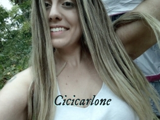 Cicicarlone