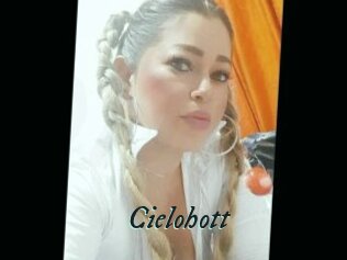 Cielohott
