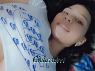 Cielosweet