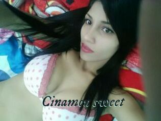 cinamon_sweet Pharaons Porn