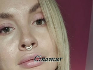 Cinamur