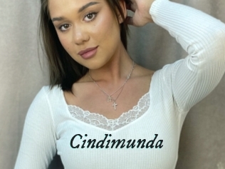 cindimunda Pharaons Porn