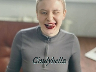 Cindybellz
