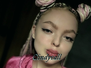 Cindycall