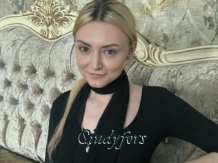 Cindyfors
