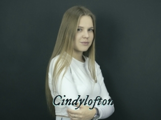 Cindylofton