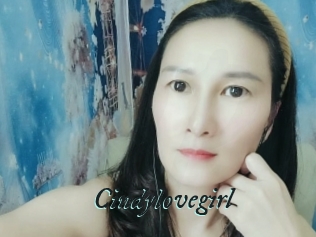 Cindylovegirl