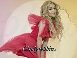 Cindyrobbins