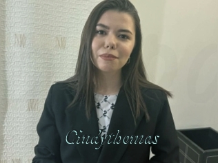 Cindythomas