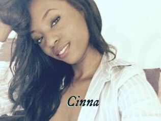 Cinna_