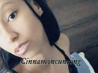 cinnamoncunning Pharaons Porn