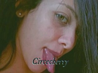Circecherry